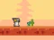 游戏Pet Runner Dinosaur Jump在线