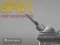 游戏Spw I  Ww2 Tower Defence在线
