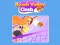 游戏Beach Volley Clash在线