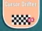游戏Cursor Drifter在线