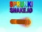 游戏Sprunki Snake.io在线