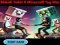 游戏Skibidi Toilet X Minecraft Tug War在线