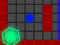 游戏Power Grid在线