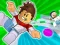 游戏Roblox Obbi Only Up在线
