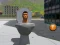 游戏Skibidi Toilet Hero Simulator在线
