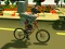 游戏Skibidi Toilet Bike Riding在线