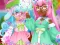 游戏Kiddo Cute Dress在线