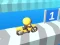 游戏Moto Obby在线