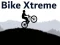 游戏Bike Xtreme在线