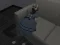 游戏Granny's Classroom Nightmare在线