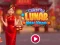 游戏Celebrity Lunar New Year在线