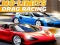 游戏No Limits: Drag Racing在线
