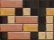 游戏Slide Wood在线
