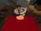 游戏Skibidi Toilet Squid Game Honeycomb在线