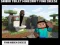 游戏Skibidi Toilet Minecraft Find Cheese在线