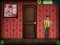 游戏Amgel Easy Room Escape 252在线
