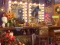游戏Hidden Object 105在线