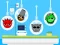 游戏Kids Quiz by Kids game在线