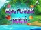 游戏Aqua Paradise - Match3在线