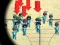 游戏Squid Game Sniper在线