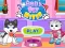 游戏Baby Pet Sitter在线