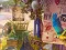 游戏Hidden Object 108在线