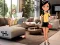 游戏Girl Secretly Meets Boyfriend在线