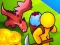 游戏Dragon Island Idle 3在线