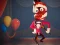游戏Five Nights in the Digital Circus在线