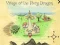 游戏Tale of the Fiery Dragon在线