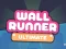 游戏Wall Runner Ultimate在线