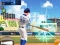 游戏Baseball Star在线