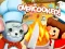 游戏Mini Chef Overcooked在线