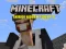 游戏Minecraft Skibidi Hidden Toilet 3在线
