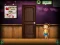 游戏Amgel Kids Room Escape 276在线