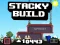 游戏Stacky Build在线