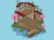 游戏Pixel House在线