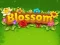 游戏Blossom在线