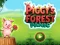 游戏Piggy's Forest Panic在线