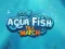 游戏Aqua Fish Tile Match在线