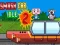 游戏Smash Car Idle 2在线