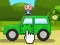 游戏Smash Car Idle在线