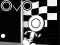 游戏OvO Dimensions在线