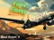 游戏Flight Frenzy在线