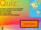 游戏30s Country Quiz在线