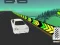 游戏Car Racing Fever在线
