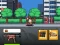 游戏Mecha Shoot Pixel Rpg在线