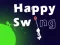 游戏Happy Swing在线
