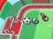 游戏Bumper Cars Soccer在线