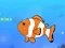 游戏Fishquarium在线